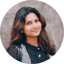 Avatar for a customer testimonial about the best embroidery patches.