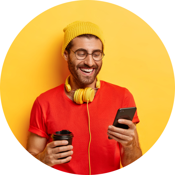 mask gfffffroup 3.png