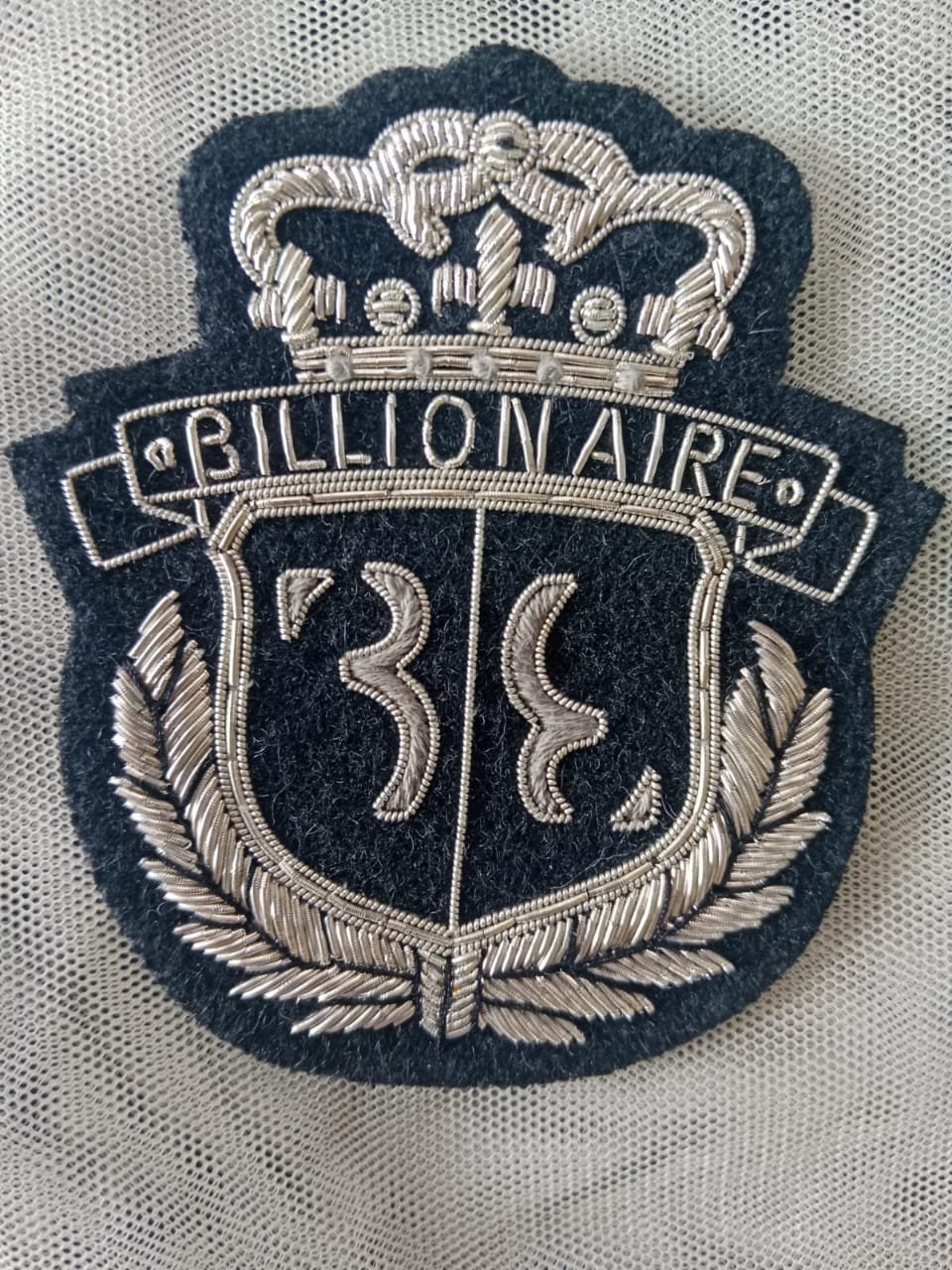 WhatsApp Image 2025-09-20 at 9.57.45 AM