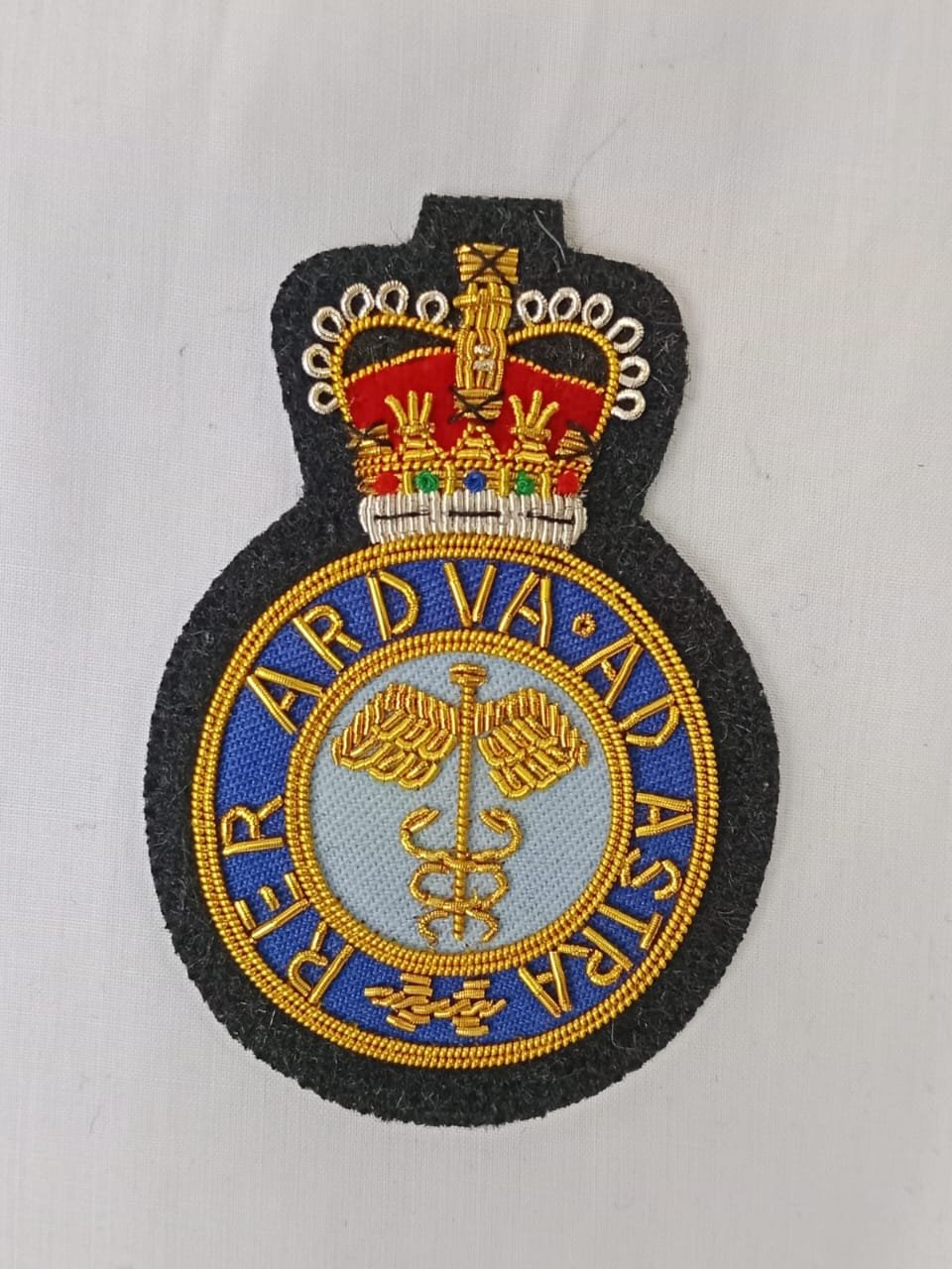 WhatsApp Image 2025-09-20 at 9.57.51 AM