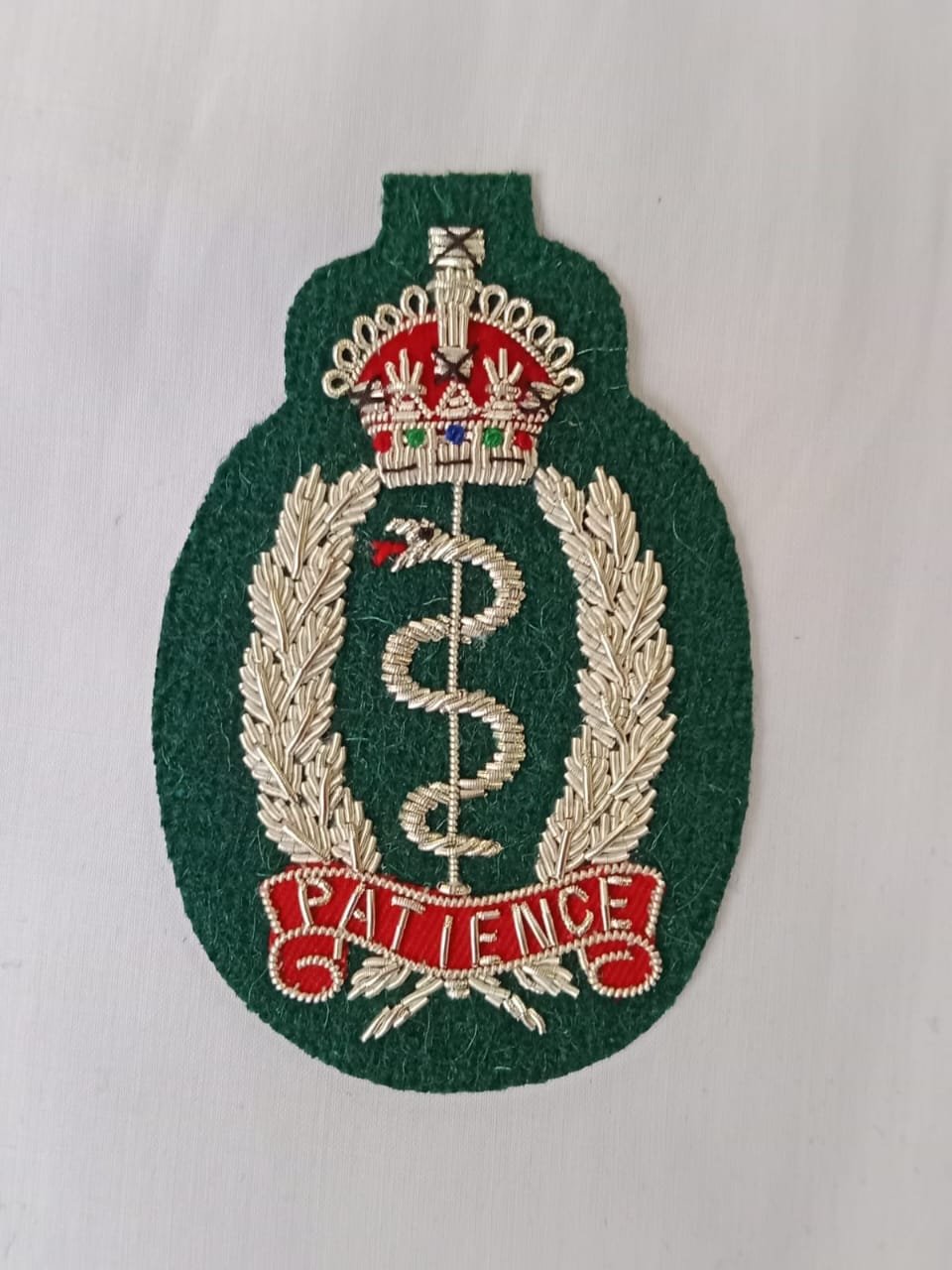 WhatsApp Image 2025-09-20 at 9.57.53 AM