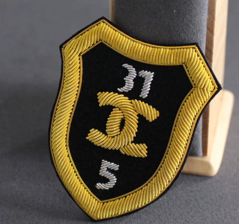 WhatsApp Image 2025-09-20 at 9.57.58 AM (1)