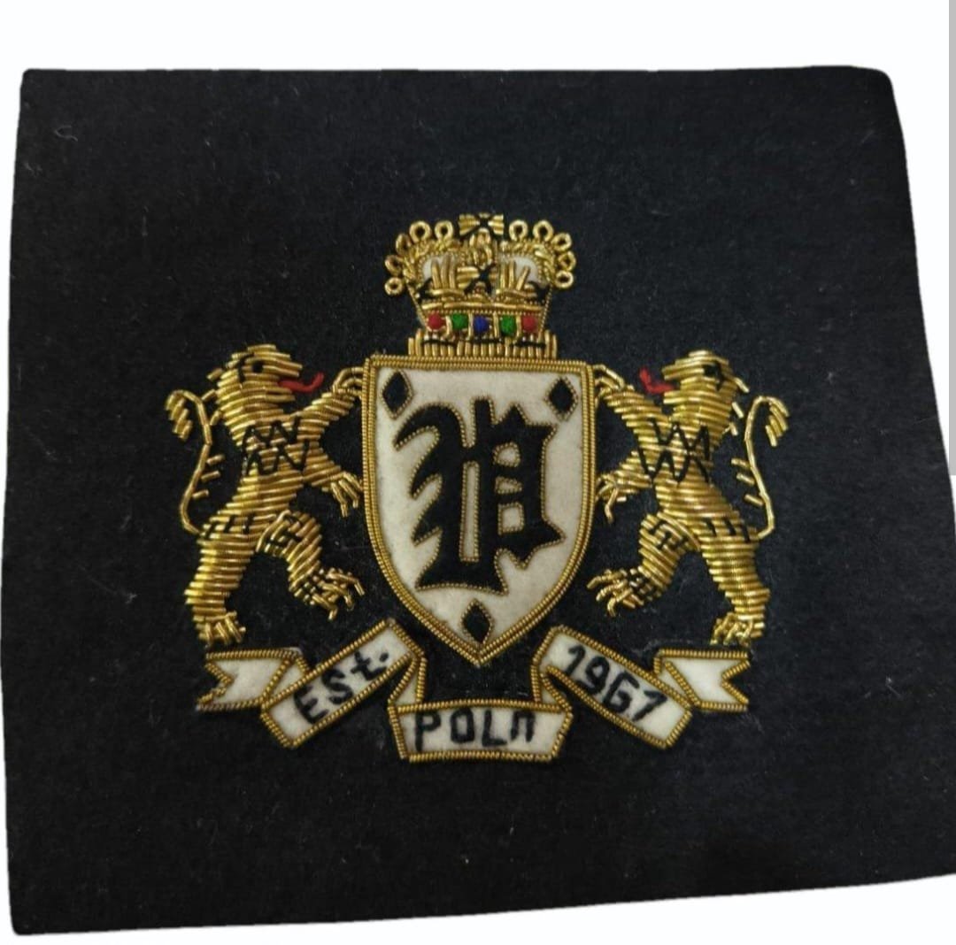 WhatsApp Image 2025-09-20 at 9.58.01 AM