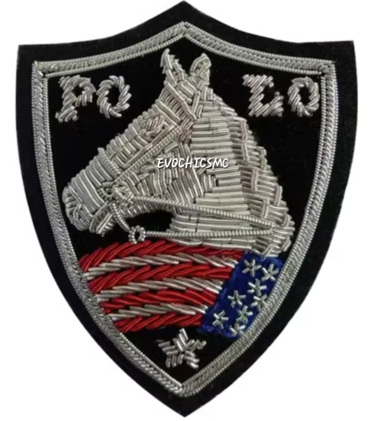 WhatsApp Image 2025-09-20 at 9.58.04 AM