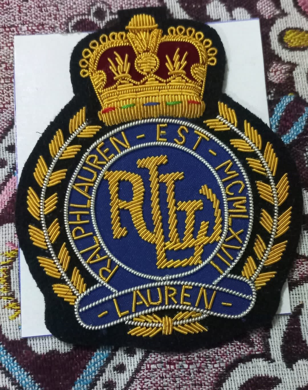 WhatsApp Image 2025-09-20 at 9.58.09 AM