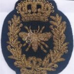 WhatsApp Image 2025-10-08 at 6.37.18 PM (1)