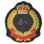 Customize  products​