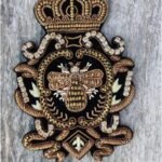 WhatsApp Image 2025-10-08 at 6.37.21 PM (2)