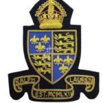 WhatsApp Image 2025-10-08 at 6.37.23 PM