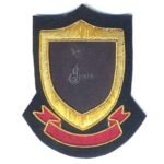 Customize  products​