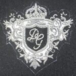 WhatsApp Image 2025-10-08 at 6.37.24 PM