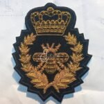 WhatsApp Image 2025-10-08 at 6.37.25 PM