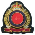 Customize  products​