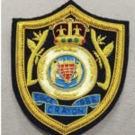 WhatsApp Image 2025-10-08 at 6.37.26 PM (2)