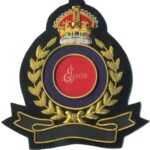 Customize  products​