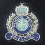 WhatsApp Image 2025-10-08 at 6.37.27 PM (2)