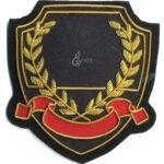 WhatsApp Image 2025-10-08 at 6.37.28 PM