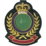 Customize  products​