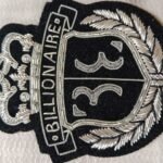 WhatsApp Image 2025-10-08 at 6.37.30 PM (1)