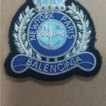 WhatsApp Image 2025-10-08 at 6.37.30 PM