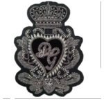 WhatsApp Image 2025-10-08 at 6.37.31 PM (1)