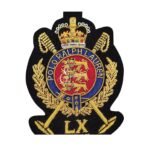 WhatsApp Image 2025-10-08 at 6.37.31 PM