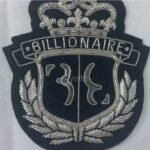 WhatsApp Image 2025-10-08 at 6.37.32 PM (1)