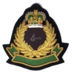 WhatsApp Image 2025-10-08 at 6.37.32 PM