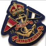 WhatsApp Image 2025-10-08 at 6.37.32 PM (2)