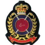 Customize  products​