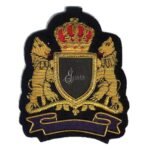 Customize  products​