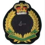 Customize  products​