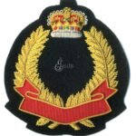 Customize  products​