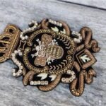 WhatsApp Image 2025-10-08 at 6.37.35 PM