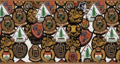 Top Rated Handmade Embroidery – The Art of Craftsmanship