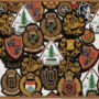 Top Rated Handmade Embroidery – The Art of Craftsmanship