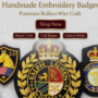 2026 Best Handmade Embroidery: Timeless Art in Modern Style