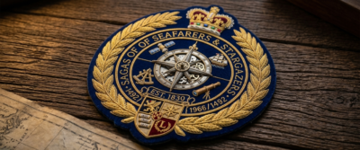 Best 7 Handmade Embroidery Ideas That Make Custom Patches Stand Out