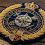 Best 7 Handmade Embroidery Ideas That Make Custom Patches Stand Out