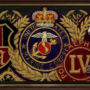 Handmade Embroidery: Premium Custom Embroidered Patches 2026