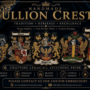 7 Reasons to Choose Best Handmade Bullion Crest Patches