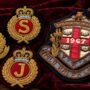 Best Custom Embroidery Badges for Every Style and Purpose